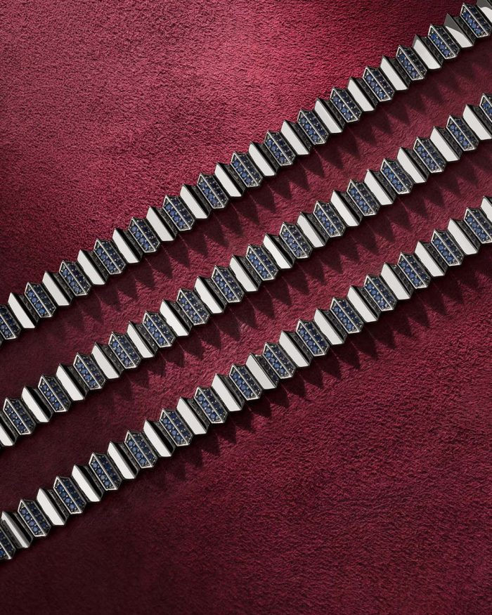 Byzylyk Up and Down Large