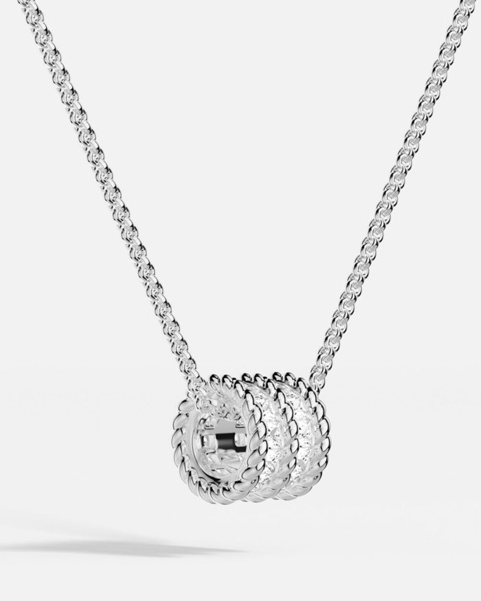 Gjerdan Cordage Long