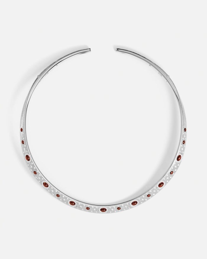 Qafore Les Cabochons
