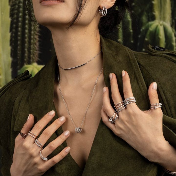 Allure on Instagram