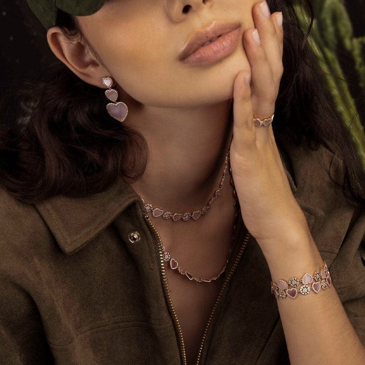 Allure on Instagram