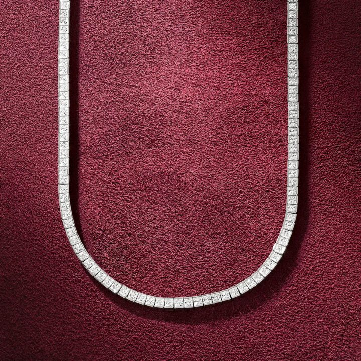 Allure on Instagram